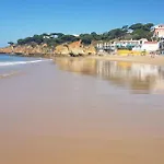Casa Da * 알부페이라