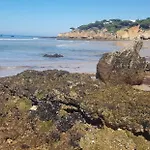 Casa Da * 알부페이라