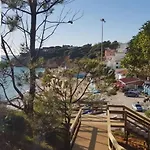 Casa Da * 알부페이라