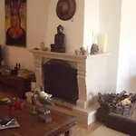 Casa Da * 알부페이라