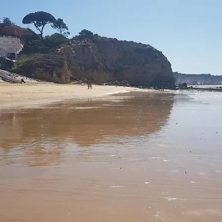 Casa Da Appartement *