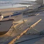 Casa Da *