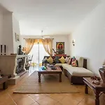 Appartement Casa Da Albufeira