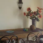Casa Da Appartement *