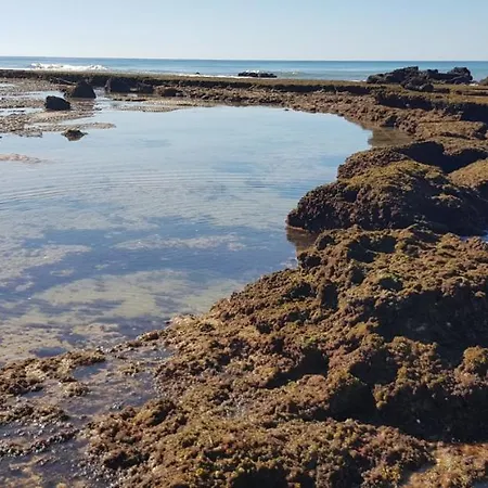 Appartement Casa Da Albufeira