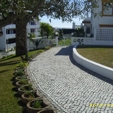 Casa Da Апартаменты *