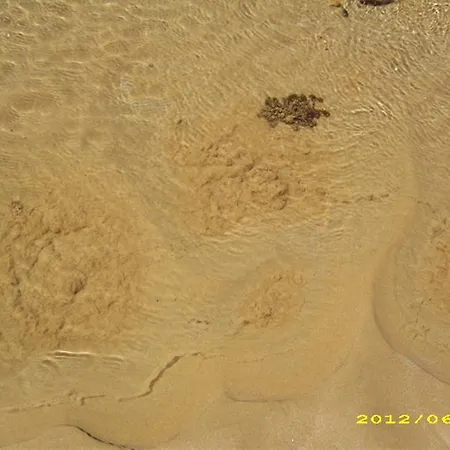 Appartement Casa Da Albufeira