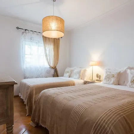 Appartement Casa Da *