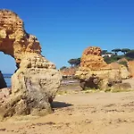 公寓 Casa Da