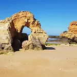 Casa Da 公寓