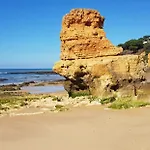 Casa Da 公寓