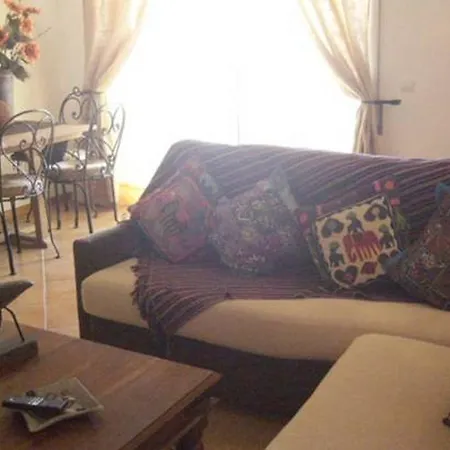 Casa Da
