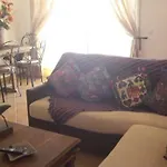 Casa Da