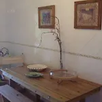 Apartmán Casa Da Albufeira
