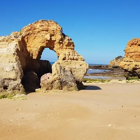 Casa Da 아파트