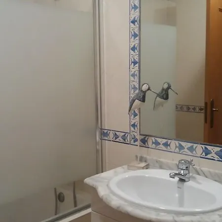 Casa Da *