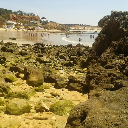 Casa Da Albufeira