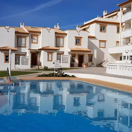 Casa Da