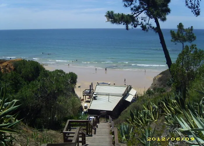 Apartament Casa Da *