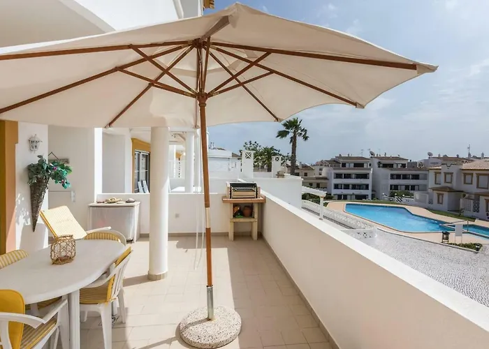 Apartament Casa Da Albufeira